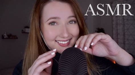 Asmr Network Porn Videos